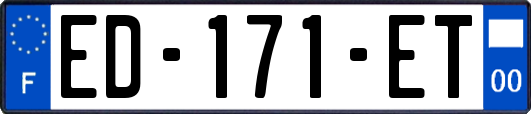 ED-171-ET