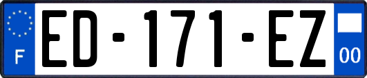 ED-171-EZ