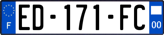 ED-171-FC