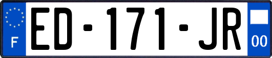 ED-171-JR