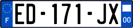 ED-171-JX