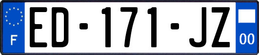 ED-171-JZ