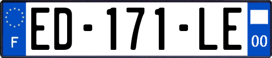ED-171-LE
