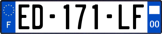 ED-171-LF