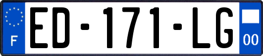 ED-171-LG