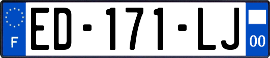 ED-171-LJ