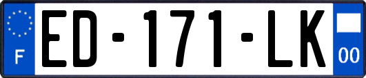 ED-171-LK