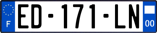 ED-171-LN