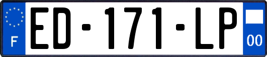 ED-171-LP