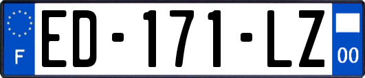 ED-171-LZ