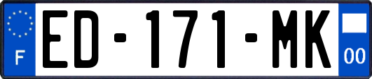 ED-171-MK