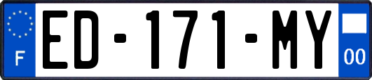 ED-171-MY