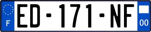 ED-171-NF