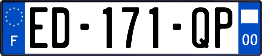 ED-171-QP