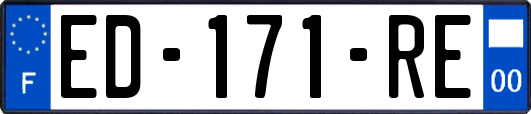 ED-171-RE