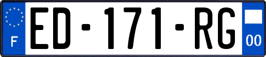 ED-171-RG