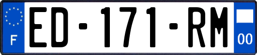ED-171-RM
