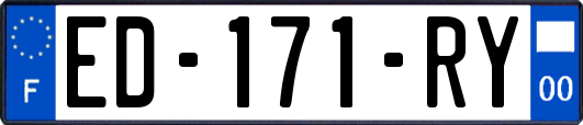 ED-171-RY