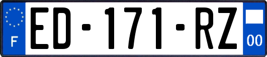 ED-171-RZ
