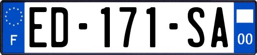 ED-171-SA
