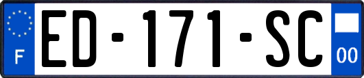 ED-171-SC