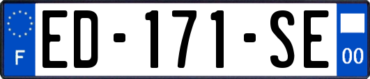 ED-171-SE