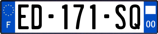 ED-171-SQ