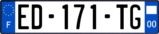 ED-171-TG