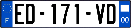 ED-171-VD