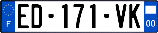 ED-171-VK