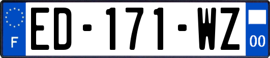 ED-171-WZ