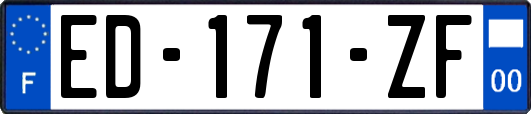 ED-171-ZF