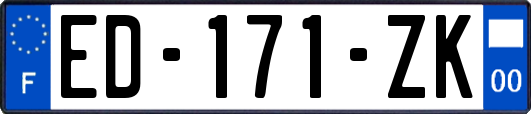 ED-171-ZK