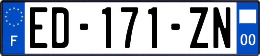 ED-171-ZN