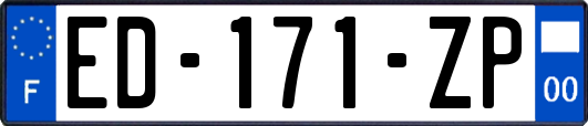 ED-171-ZP