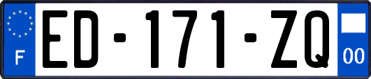 ED-171-ZQ