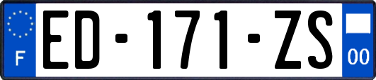 ED-171-ZS