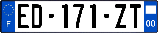 ED-171-ZT