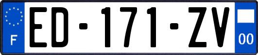 ED-171-ZV