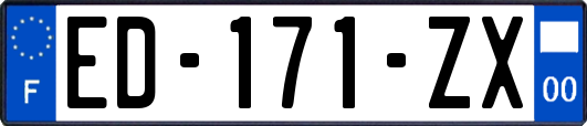 ED-171-ZX