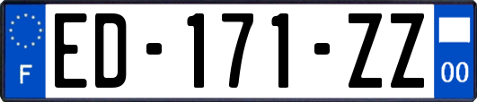 ED-171-ZZ