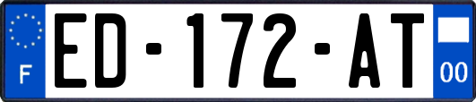 ED-172-AT