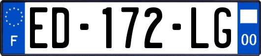 ED-172-LG