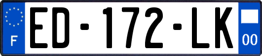 ED-172-LK