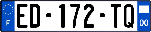 ED-172-TQ