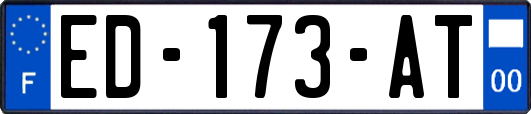 ED-173-AT