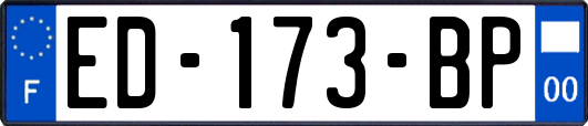 ED-173-BP