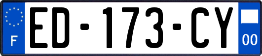 ED-173-CY