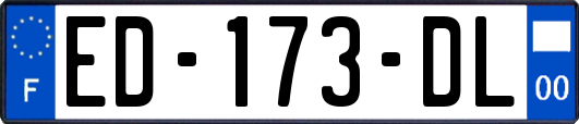 ED-173-DL