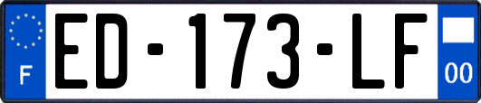 ED-173-LF